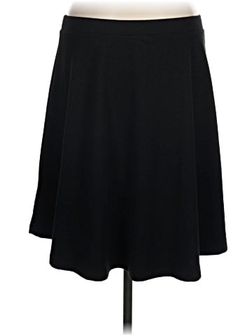 Caslon Casual Skirt (view 2)