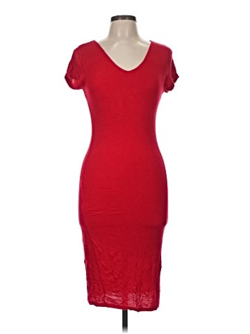 American Dream Cocktail Dress (view 1)