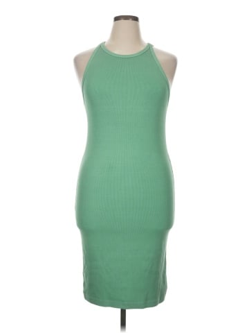 Old Navy Cocktail Dress (view 1)