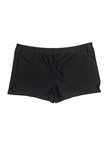 Danify Athletic Shorts (view 1)