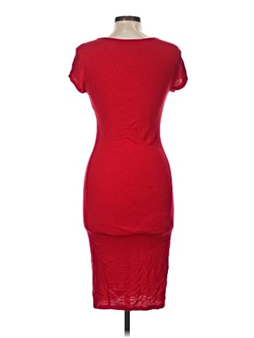 American Dream Cocktail Dress (view 2)