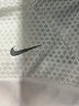 Nike 100% Polyester Silver Sweatshirt Size XS (estimated) - photo 7