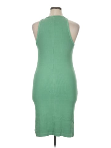 Old Navy Cocktail Dress (view 2)