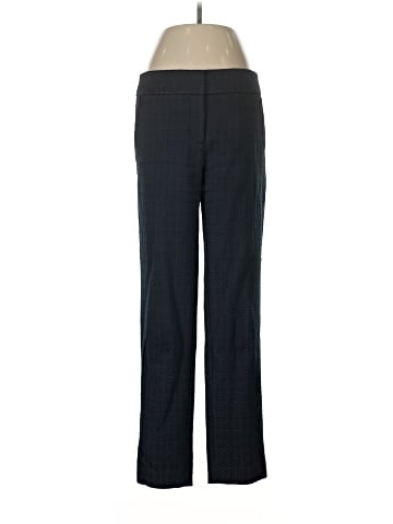Marisa Dress Pants (view 1)