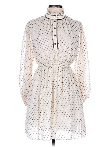 Sandro Casual Dress (view 1)