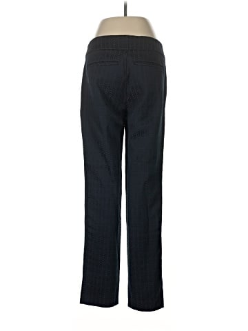 Marisa Dress Pants (view 2)