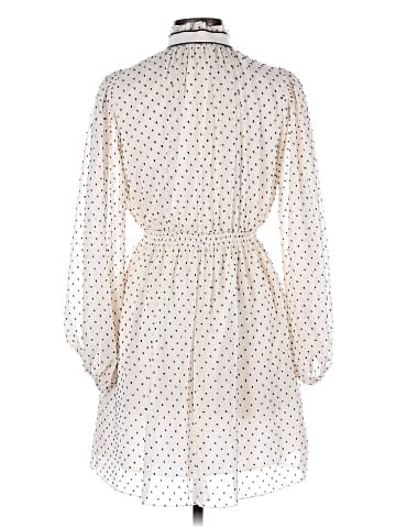 Sandro Casual Dress (view 2)