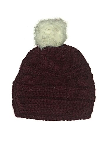 L.L.Bean Beanie (view 1)