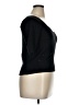 Unbranded Black Pullover Sweater Size XL - photo 4