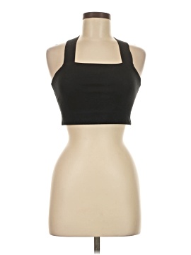 Girlfriend Collective Tank Top