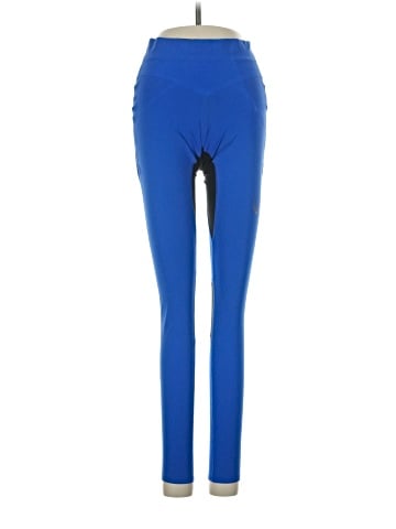 Lucas Hugh Active Pants (view 1)