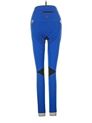 Lucas Hugh Active Pants (view 2)