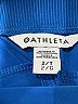 Athleta Color Block Blue Casual Pants Size 2 - photo 7