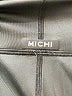 Michi Black Active Pants Size S - photo 7