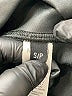 Michi Black Active Pants Size S - photo 8