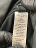 Michi Black Active Pants Size S - photo 9