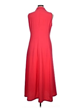 Harper Rose Plus-Size Dresses On Sale Up To 90% Off Retail | ThredUp