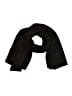 Unbranded Black Brown Scarf One size - photo 1