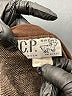 Assorted Brands 100% Acrylic Camo Brown Pullover Sweater Size L - photo 7
