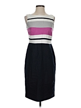Marks & Spencer Casual Dress