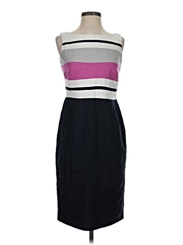 Marks & Spencer Casual Dress (view 1)