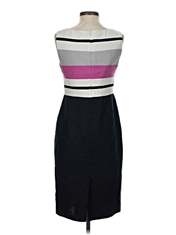 Marks & Spencer Casual Dress (view 2)