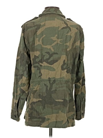 Free People Jacket (view 2)
