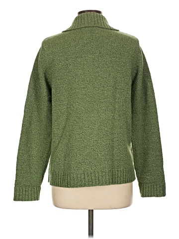 Keren Hart Pullover Sweater (view 2)