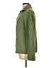 Keren Hart Green Pullover Sweater Size L (estimated) - photo 5