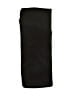 Unbranded Black Brown Scarf One size - photo 2