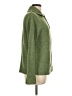 Keren Hart Green Pullover Sweater Size L (estimated) - photo 4