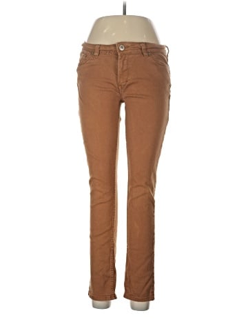 Jordache Jeans (view 1)