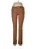 Jordache Brown Jeans Size 10 - photo 1