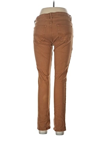 Jordache Jeans (view 2)