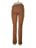 Jordache Brown Jeans Size 10 - photo 2