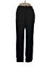 Eddie Bauer Black Track Pants Size 12 - photo 1