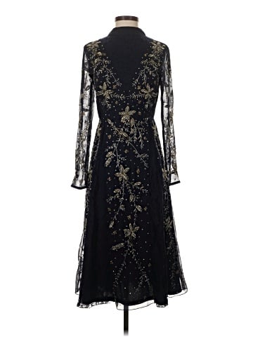 Frock and Frill Cocktail Dress (view 1)