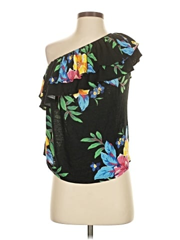 Lauren by Ralph Lauren Tube Top (view 1)