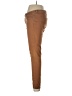 Jordache Brown Jeans Size 10 - photo 5