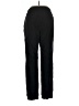 Eddie Bauer Black Track Pants Size 12 - photo 2