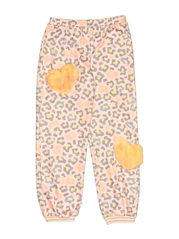Truly Me Casual Pants (view 1)