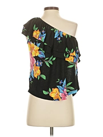 Lauren by Ralph Lauren Tube Top (view 2)