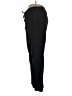 Eddie Bauer Black Track Pants Size 12 - photo 5