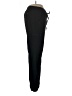 Eddie Bauer Black Track Pants Size 12 - photo 4