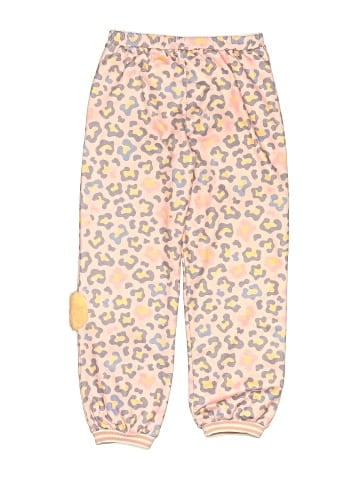 Truly Me Casual Pants (view 2)