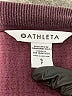 Athleta Brown Pullover Sweater Size S - photo 7
