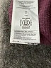 Athleta Brown Pullover Sweater Size S - photo 8
