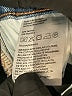 H&M Blue Jeans Size 6 - photo 8