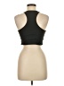 Girlfriend Collective Black Tank Top Size M - photo 2
