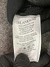 Blank NYC Black Long Sleeve Blouse Size XS - photo 8